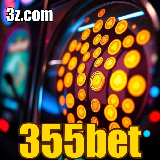 Football na 355bet: Apostas e Emoções em Cada Jogo