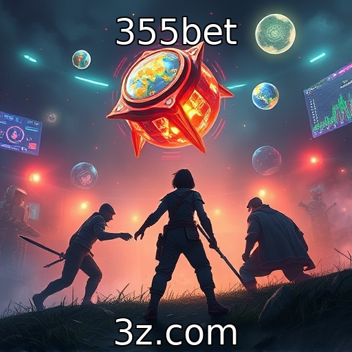 Impactos da IA na narrativa de jogos