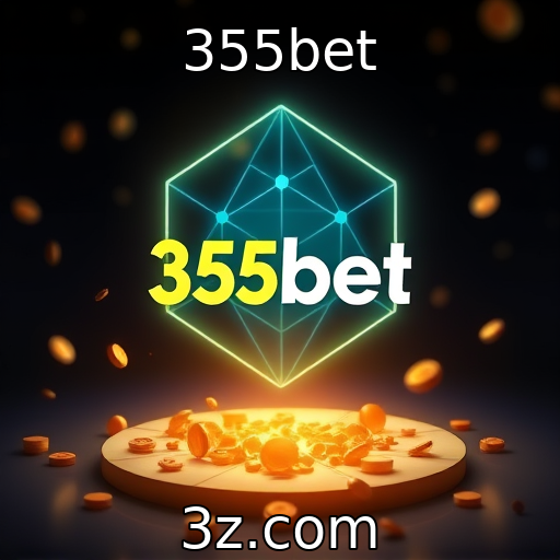 Adoção de tecnologia blockchain nos jogos digitais