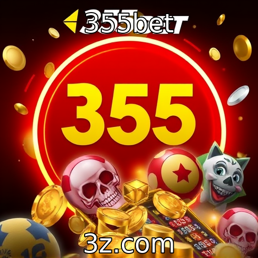 Novos modelos de bônus e programas VIP em cassinos online