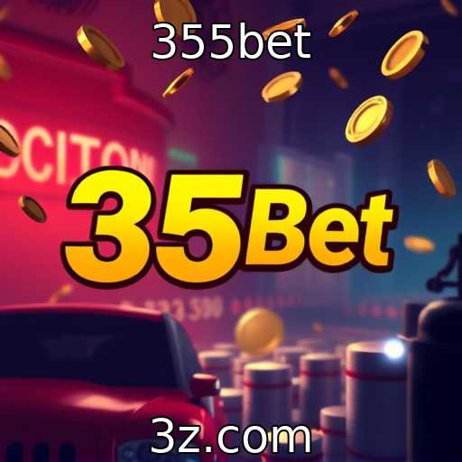 Desafios na regulamentação de cassinos virtuais