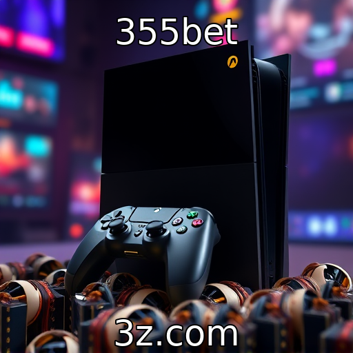 Inovações na produção de consoles e suas implicações