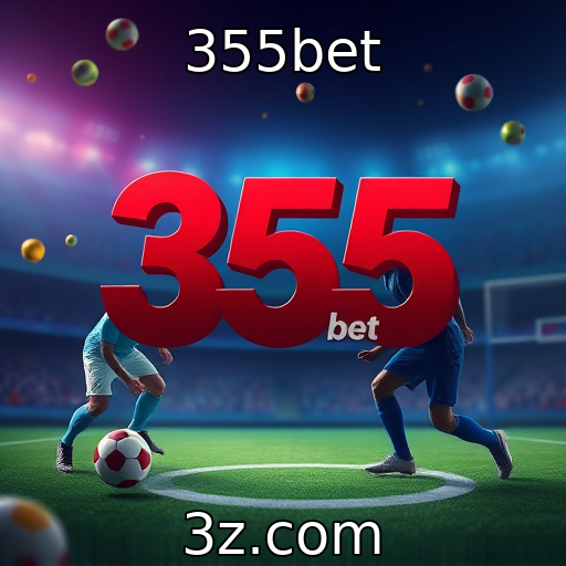 Expansão do mercado de operadores de apostas online