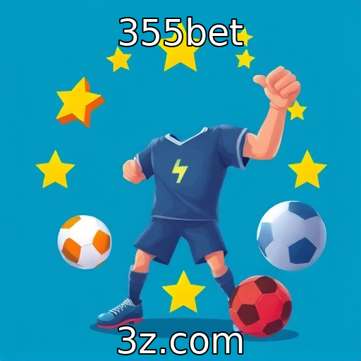 Regulamentação de jogos e suas implicações no mercado