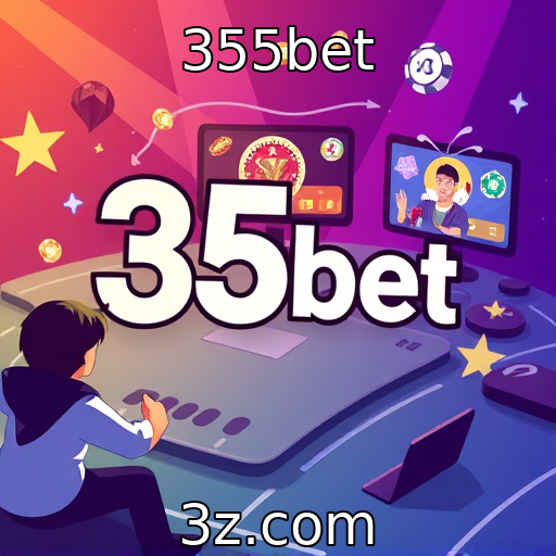 Games como ferramenta de educação e aprendizado