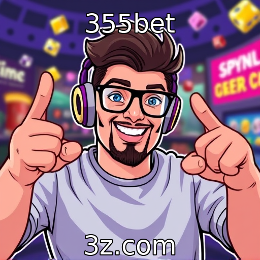 O papel dos influenciadores no marketing de jogos