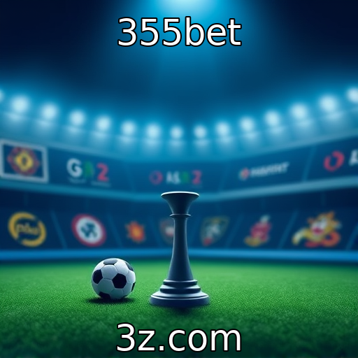 Desafios legais enfrentados por plataformas de jogos