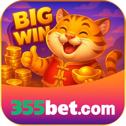 355bet