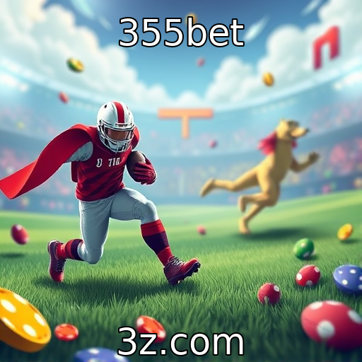 Tendências em jogos móveis e suas inovações