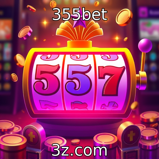 Novo modelo matemático melhora desempenho de slots