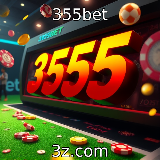 Novas regulamentações impactam jogos de azar