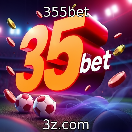 Análise do crescimento das apostas online na indústria de jogos