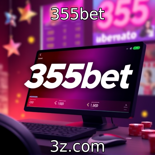 Crescimento do mercado de jogos online em análise