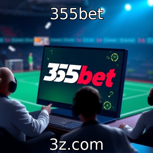 Novas regulamentações de jogos online em discussão