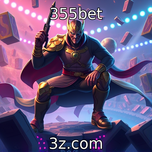 Lançamentos de jogos PG e suas inovações