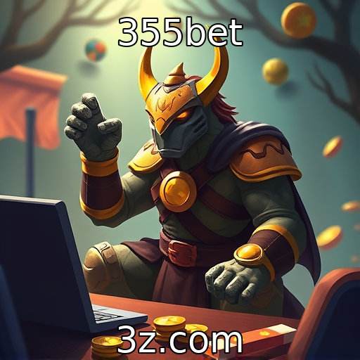 Mudanças no comportamento dos jogadores em tempos de pandemia