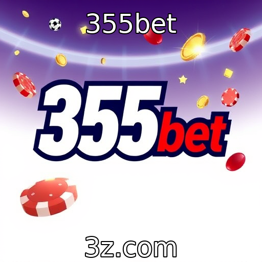 Impacto das regulamentações na indústria de jogos