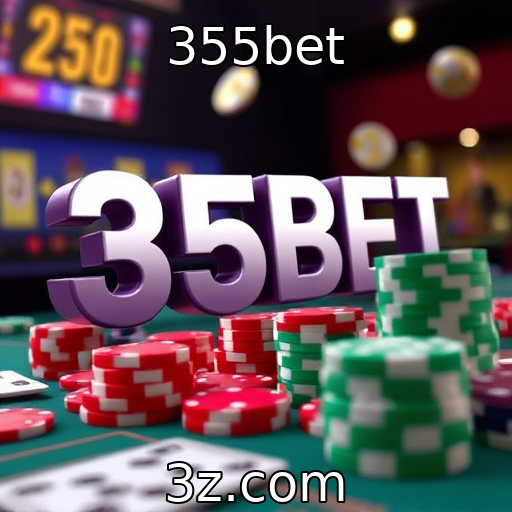 Mudanças regulatórias e seus efeitos nos cassinos online