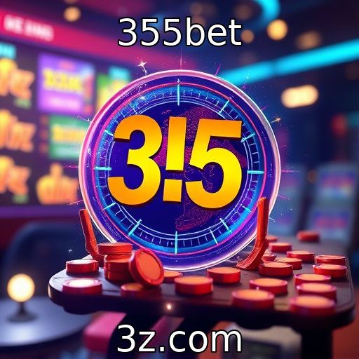 Avanços em tecnologia de RNG e seu impacto na integridade de jogos