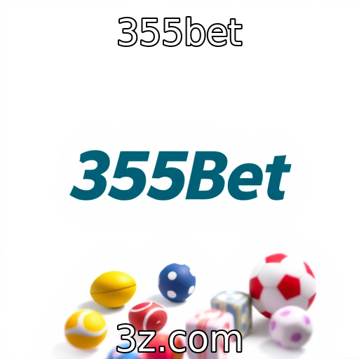 Desenvolvimento sustentável na indústria de jogos