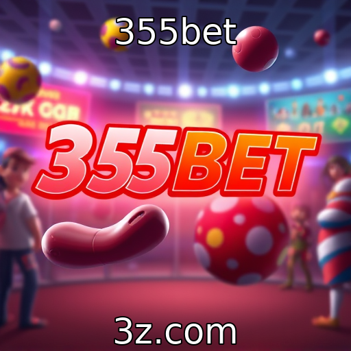 Inovações tecnológicas prometem revolucionar o mercado de jogos