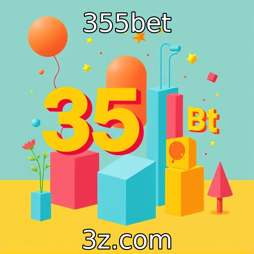 Evolução do design visual em plataformas de jogos digitais