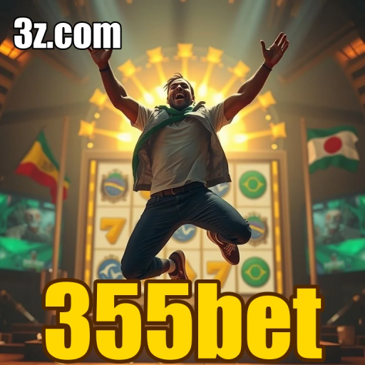 Promoções Semanais