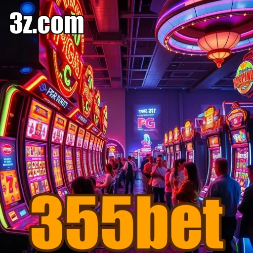 Atrações da Seção Sports da 355bet Para Apostadores Brasileiros